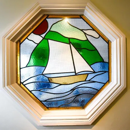The Herons Rest Townhouse B&B Galway Exterior foto